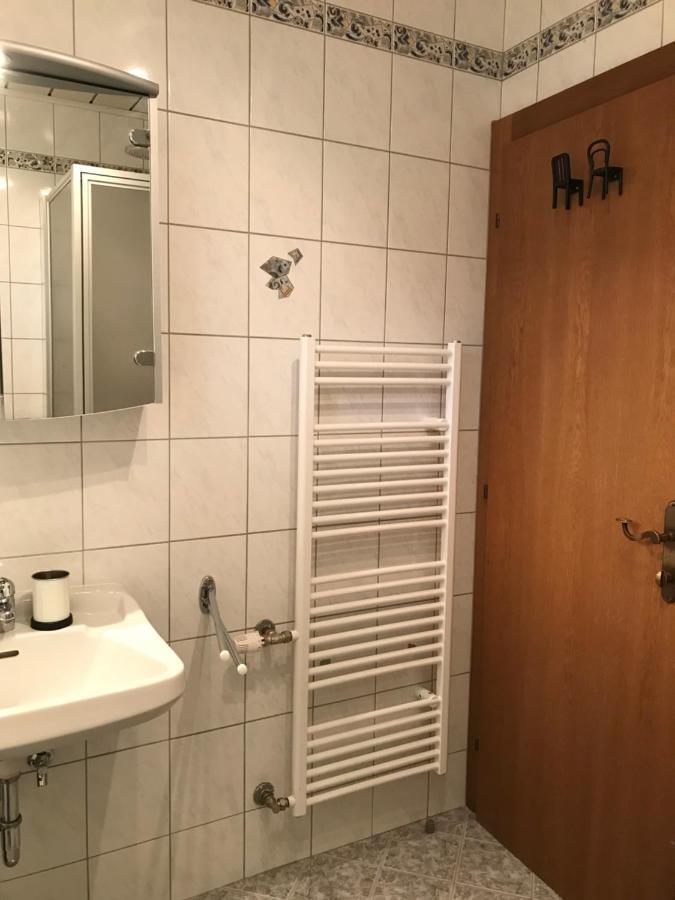 Landhaus Schoenblick 拉登泰因 外观 照片
